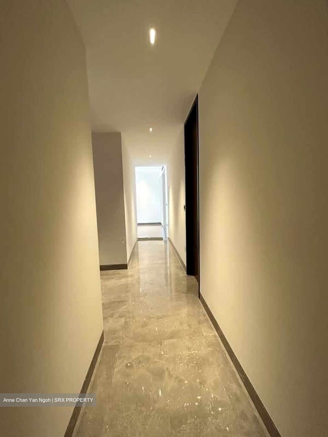 Boulevard 88 (D10), Apartment #576291301
